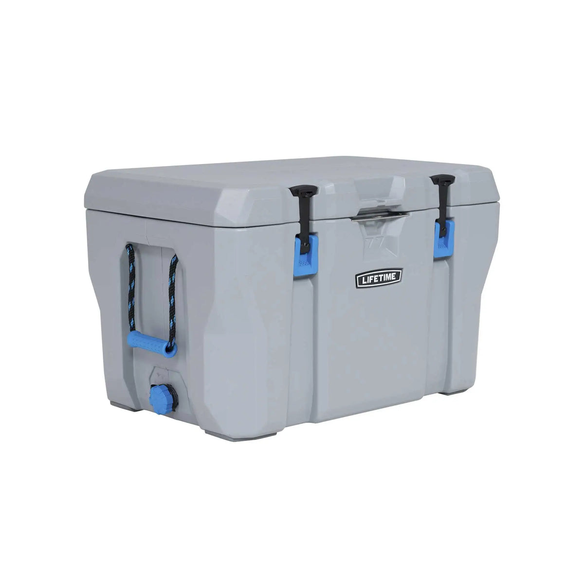 77-Quart High-Performance Cooler - Model 90903