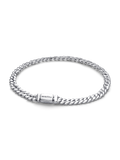 Cuban Chain Bracelet