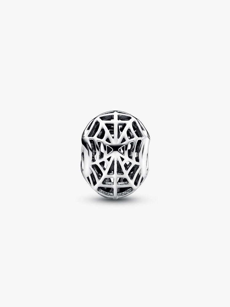 FINAL SALE - Marvel Spider-Man Mask Charm