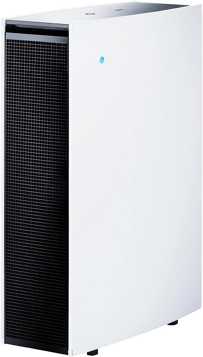 BLUEAIR Pro XL Air Purifier For Allergies, Mold, Smoke And Dust Removal - Pro XL