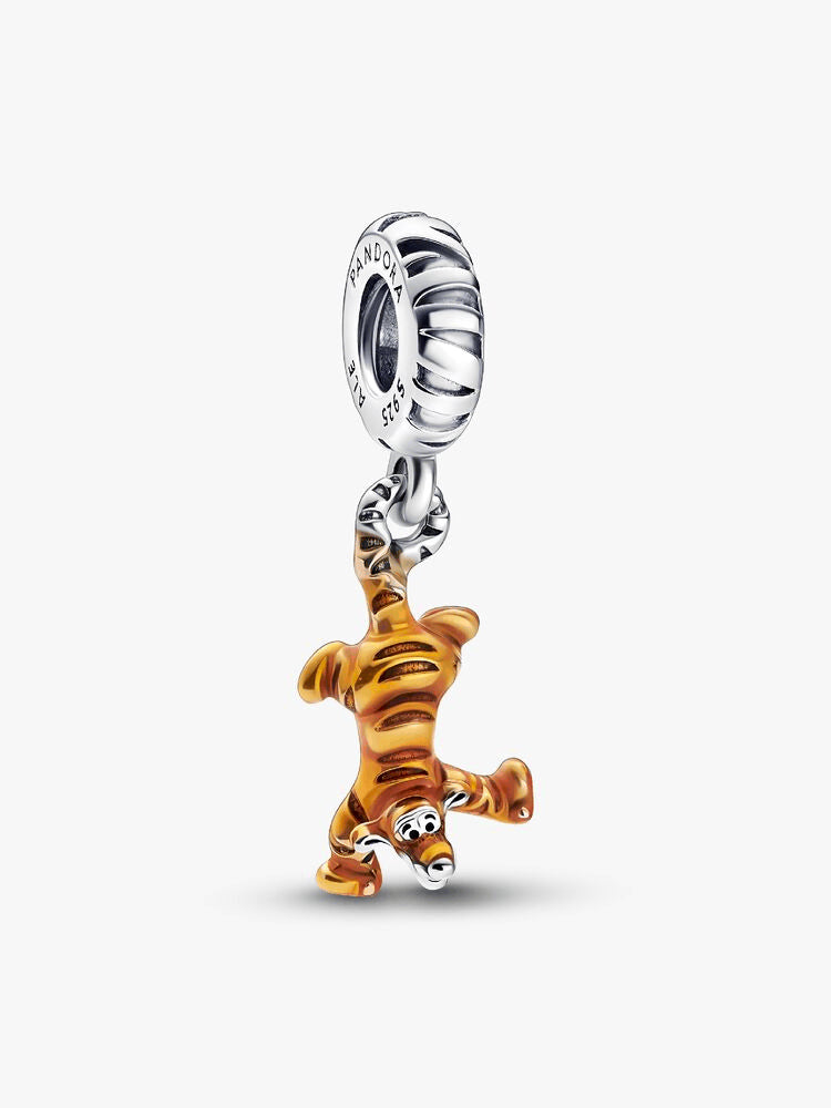 Winnie the Pooh Charm Collection Set