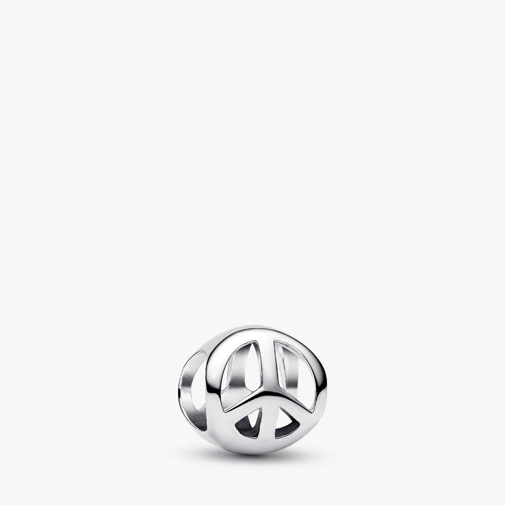 KATSEYE Charm Set