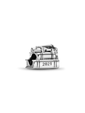 FINAL SALE - 2021 Graduation Charm