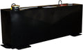 36-Gallon Steel Transfer Fuel Tank, Black