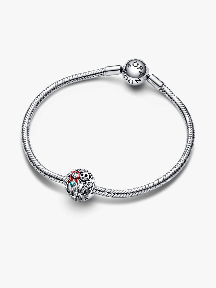 Disney The Nightmare Before Christmas Charm