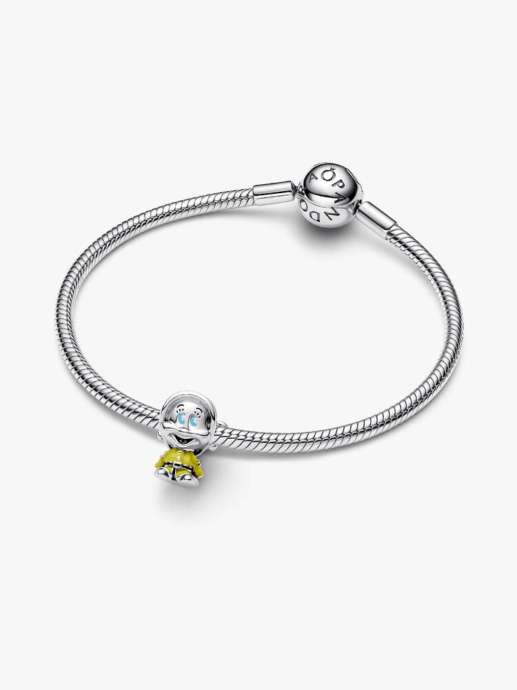 Disney Snow White Dopey Charm