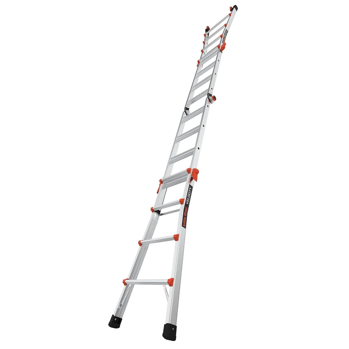 Little Giant Velocity Multi-Use Ladder Type 1A - Model 17