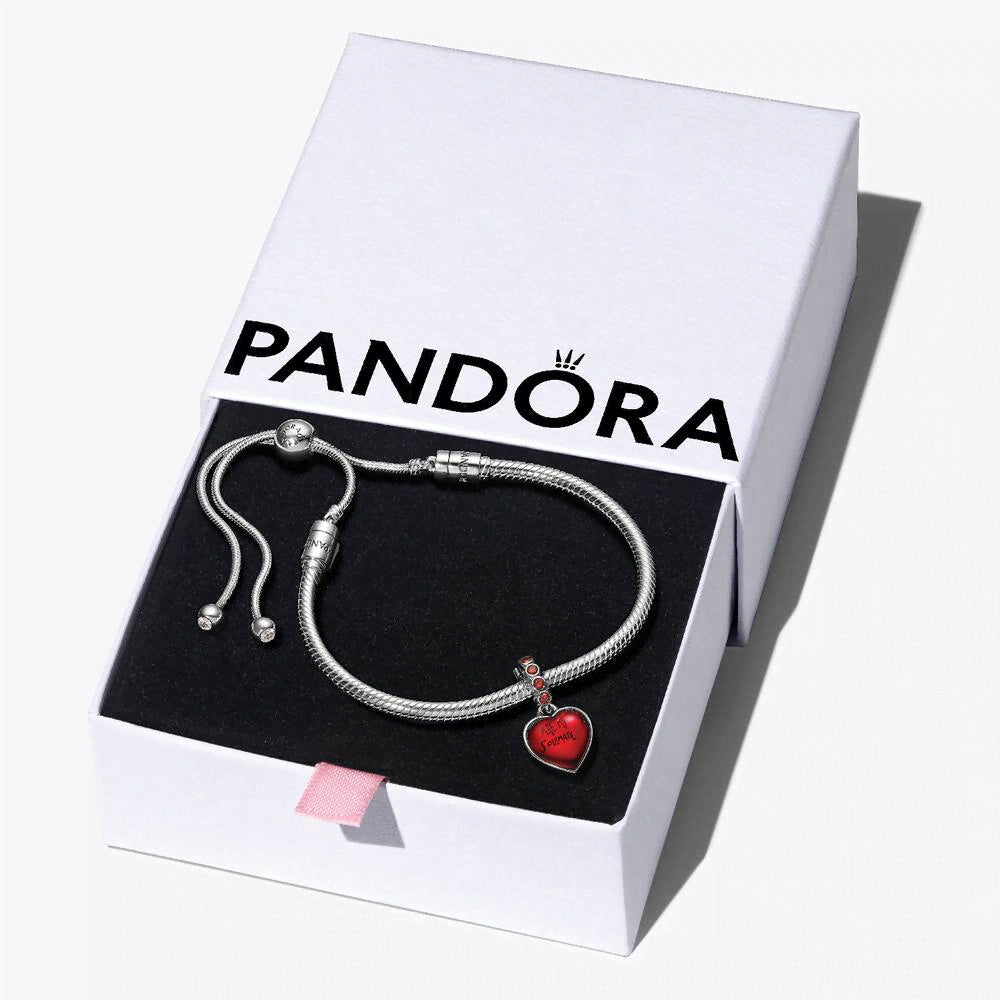 My Soulmate Bracelet Gift Set