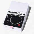 My Soulmate Bracelet Gift Set