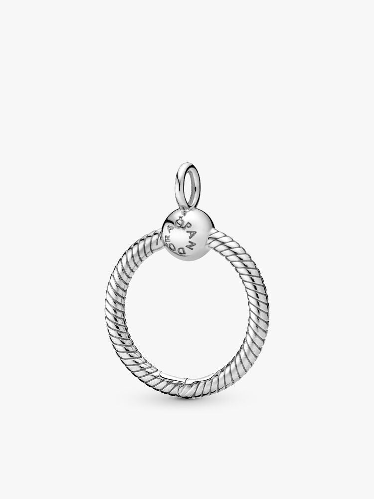 December Birthday Necklace Set
