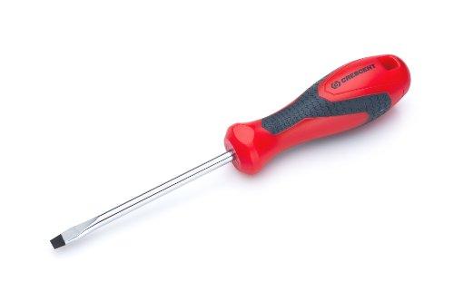 Crescent General Purpose Tool Set, 170 Piece, Closed Case - CTK170CMP2