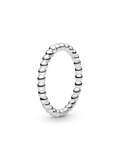 FINAL SALE - Beaded Ring