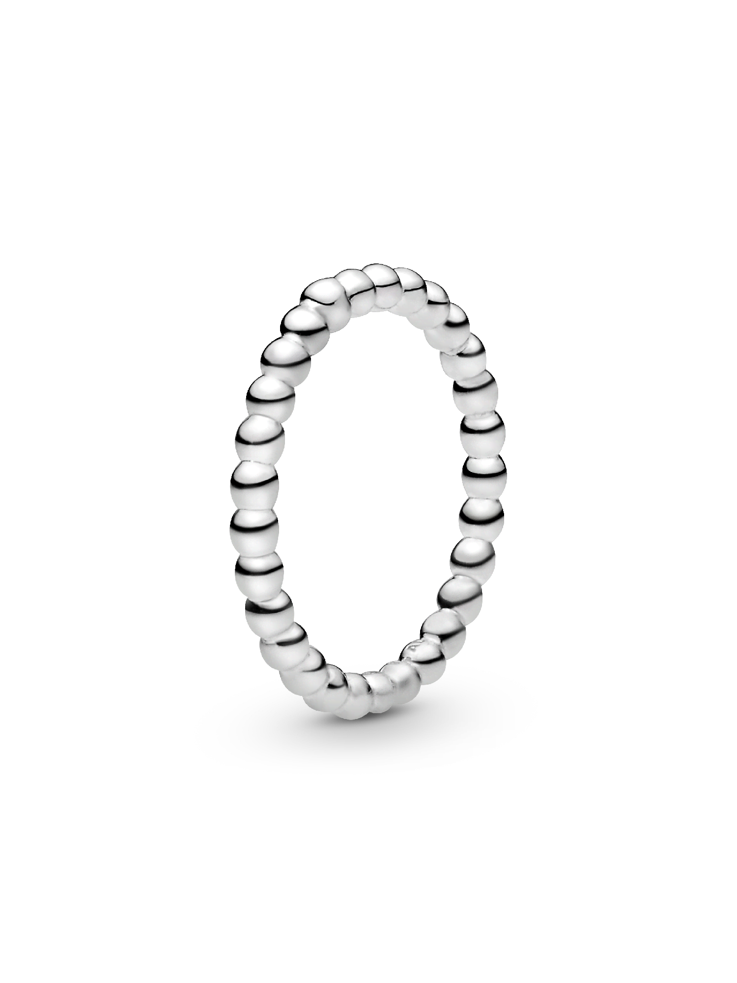 FINAL SALE - Beaded Ring