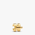 Puzzle Piece Mini Charm