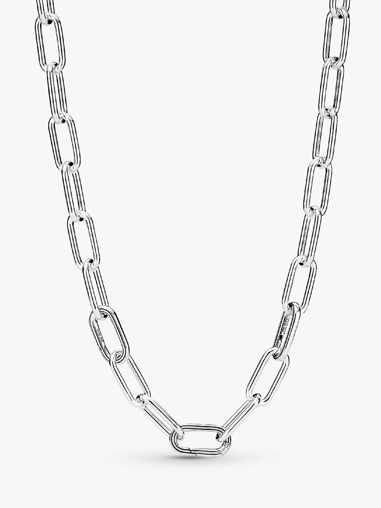 Pandora ME Medium-Link Chain Necklace