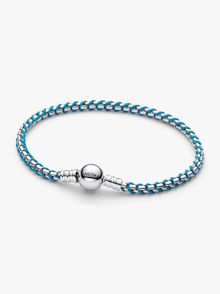 Ocean Life Bracelet Set