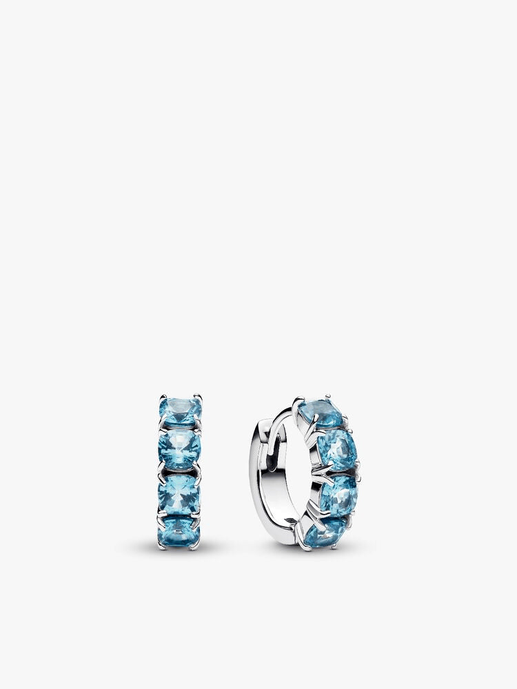 The feeling of summer jewelry set