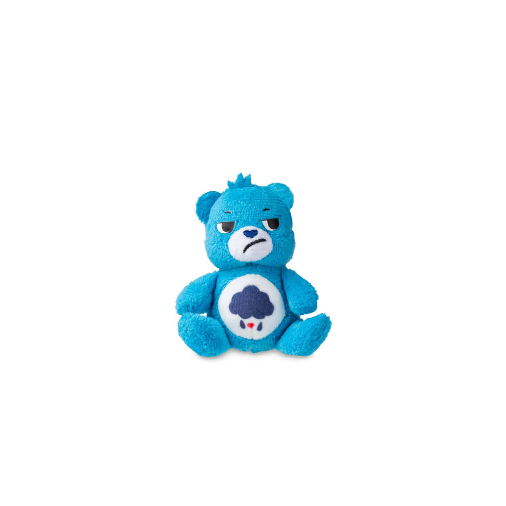 Care Bears - Micro Plush