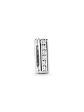 FINAL SALE - Sparkling Clip Charm