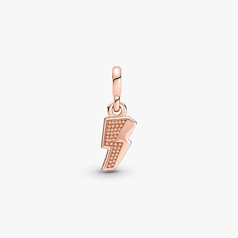 FINAL SALE - Pandora ME Light Me Up Mini Dangle Charm