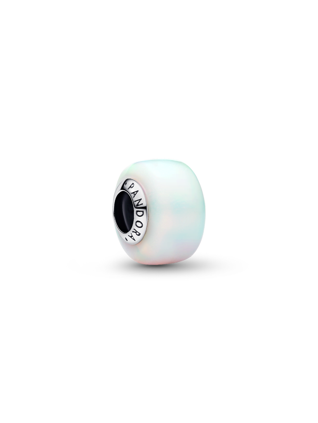 Opalescent Charm