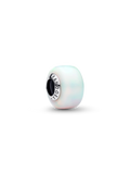 Opalescent Charm