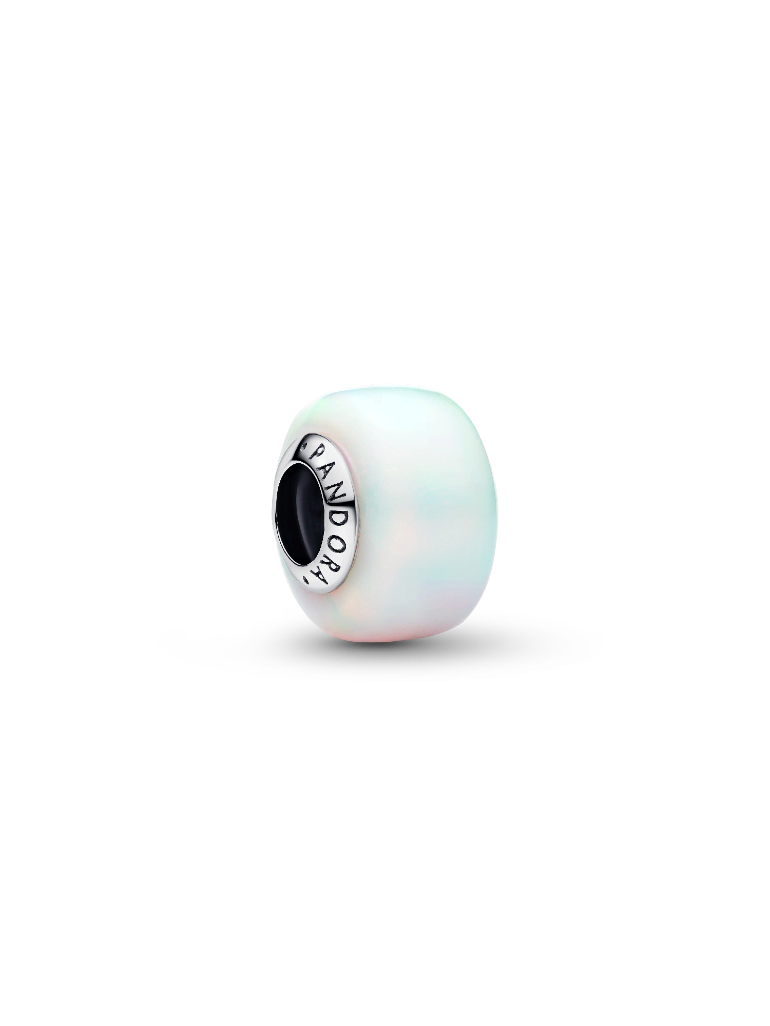 Opalescent Charm