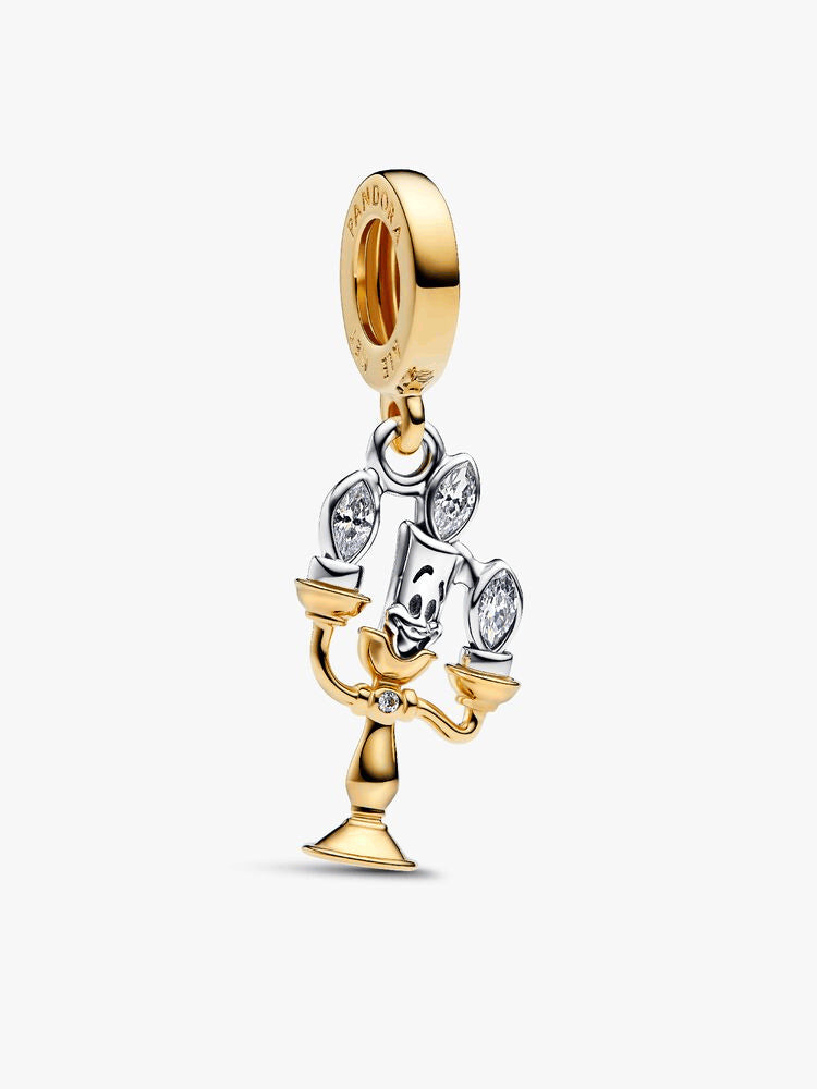 Disney Beauty and the Beast Full Collection Set
