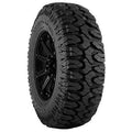 Milestar Patagonia M/T Mud-Terrain Tire 33X12.50R17 LRD 6PLY Rated