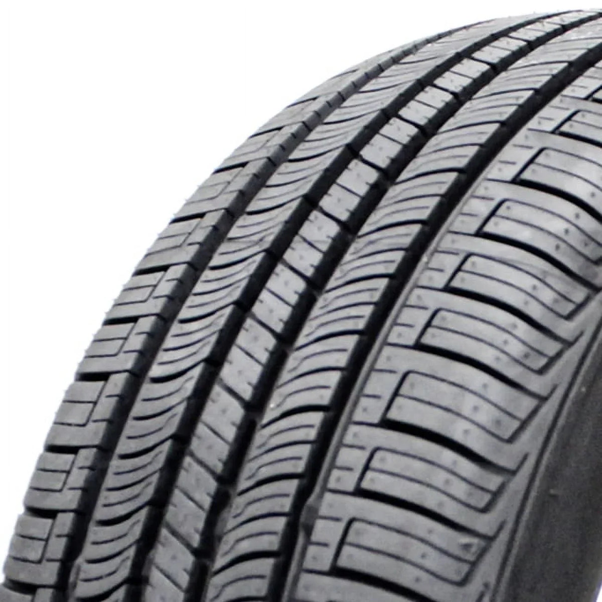 Nexen All-Season White Sidewall Tires 235/75R15 109S XL, Pair Of 2 - N'Priz AH5