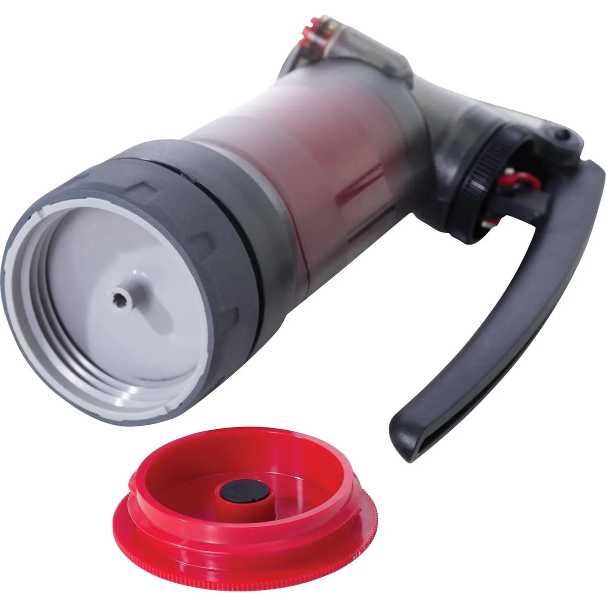 YUNWEN Water Purifier Pump, 10,000 Liters - Guardian