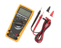 Fluke True RMS Digital Multimeter, Yellow - 175 ESFP