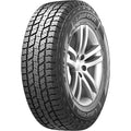 All-Terrain Light Truck Tire LT30X9.50R15 104S Load Range C