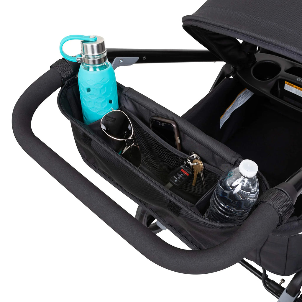 Expedition Stroller Wagon - Marine
