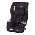Baby Trend Trooper 3-in-1 Convertible Car Seat, Desert Black - CV01F16B