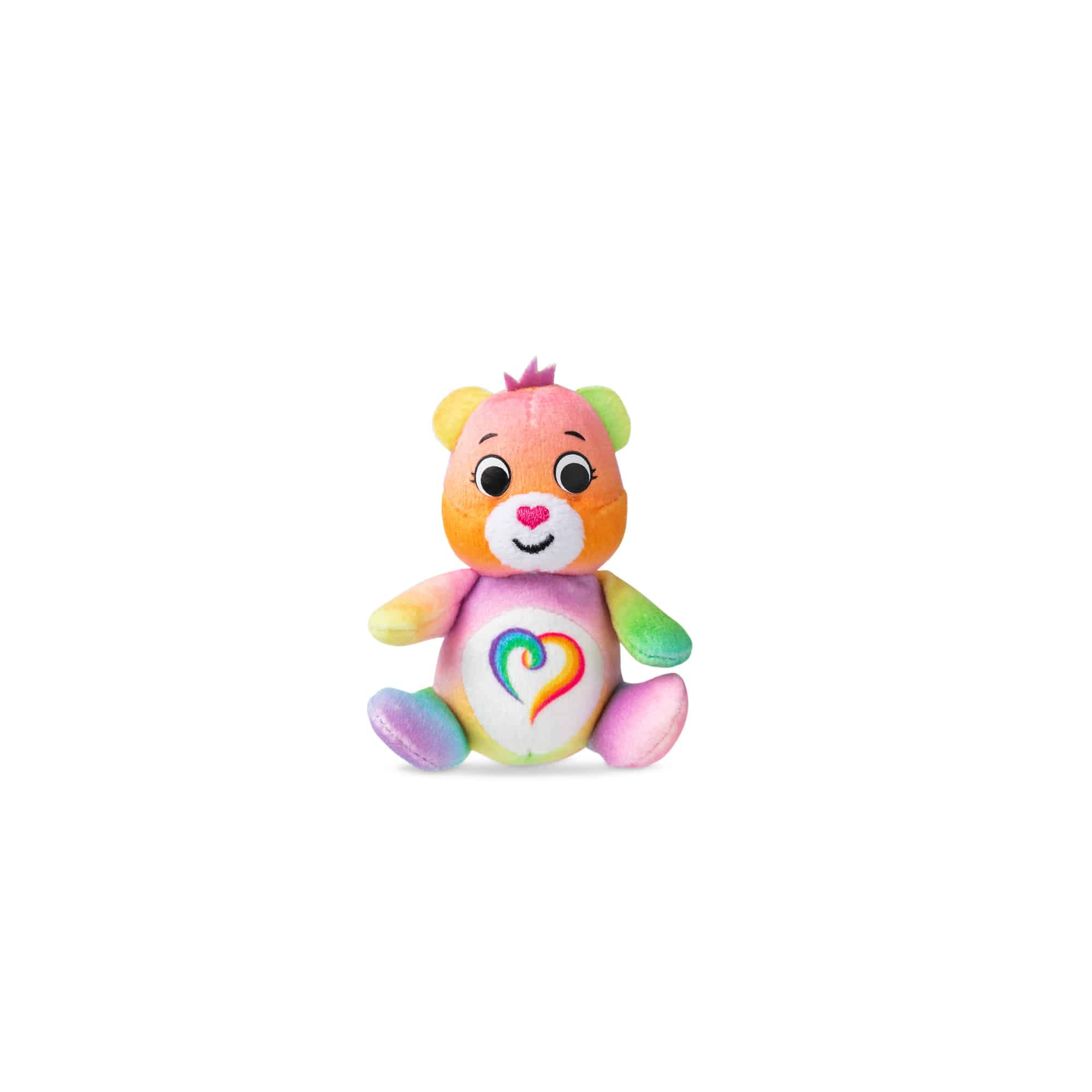 Care Bears - Micro Plush