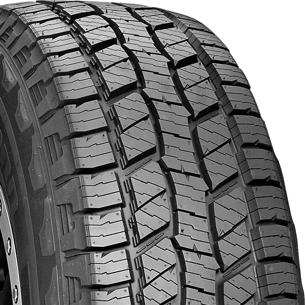 All-Terrain Light Truck Tire LT30X9.50R15 104S Load Range C