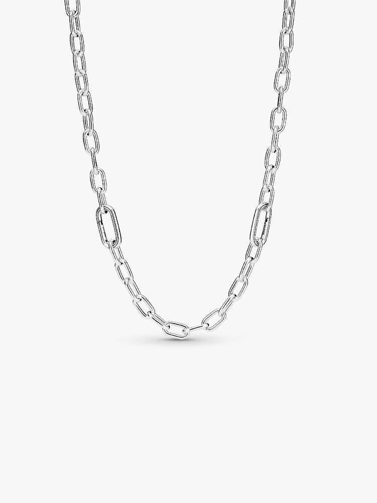 Pandora ME Small-Link Chain Necklace