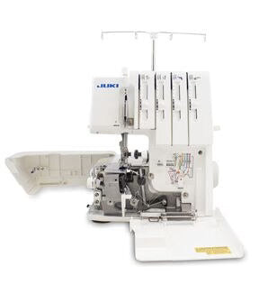 Juki Overlock Sewing Machine - MO 104D