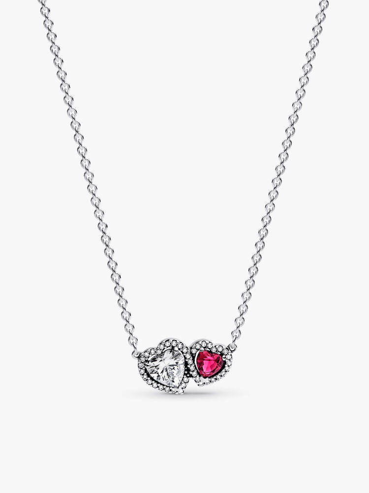 Arrow of Affection Jewlery Gift Set