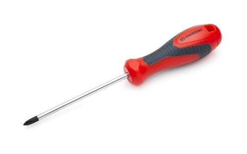 Crescent General Purpose Tool Set, 170 Piece, Closed Case - CTK170CMP2