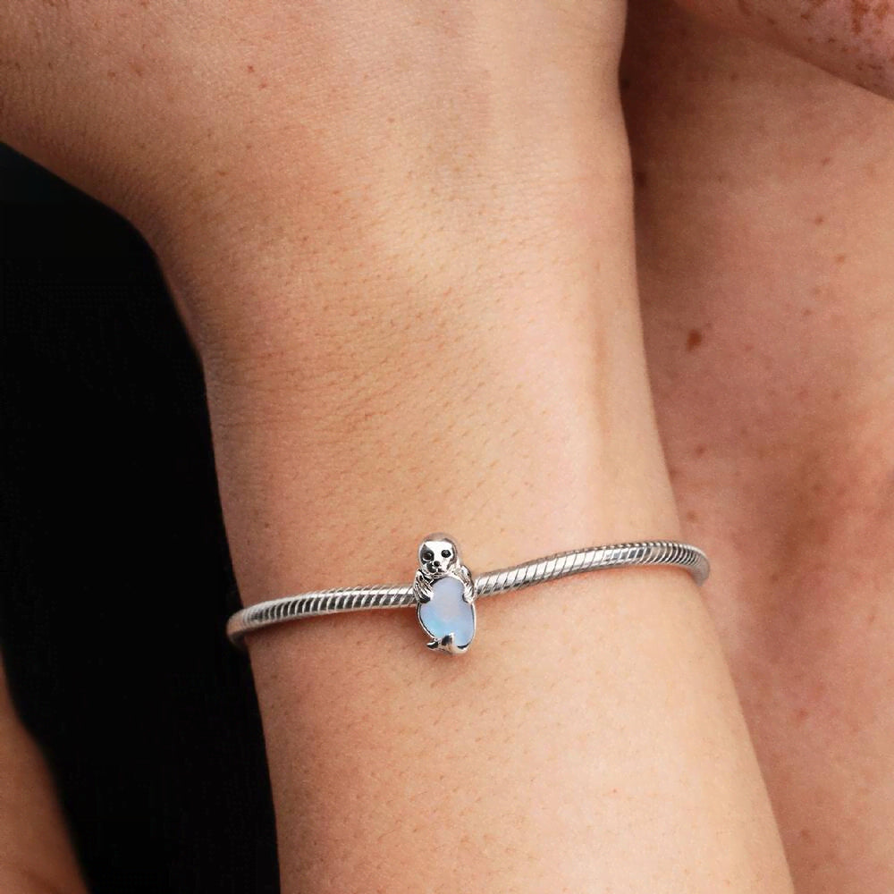 Seal Charm