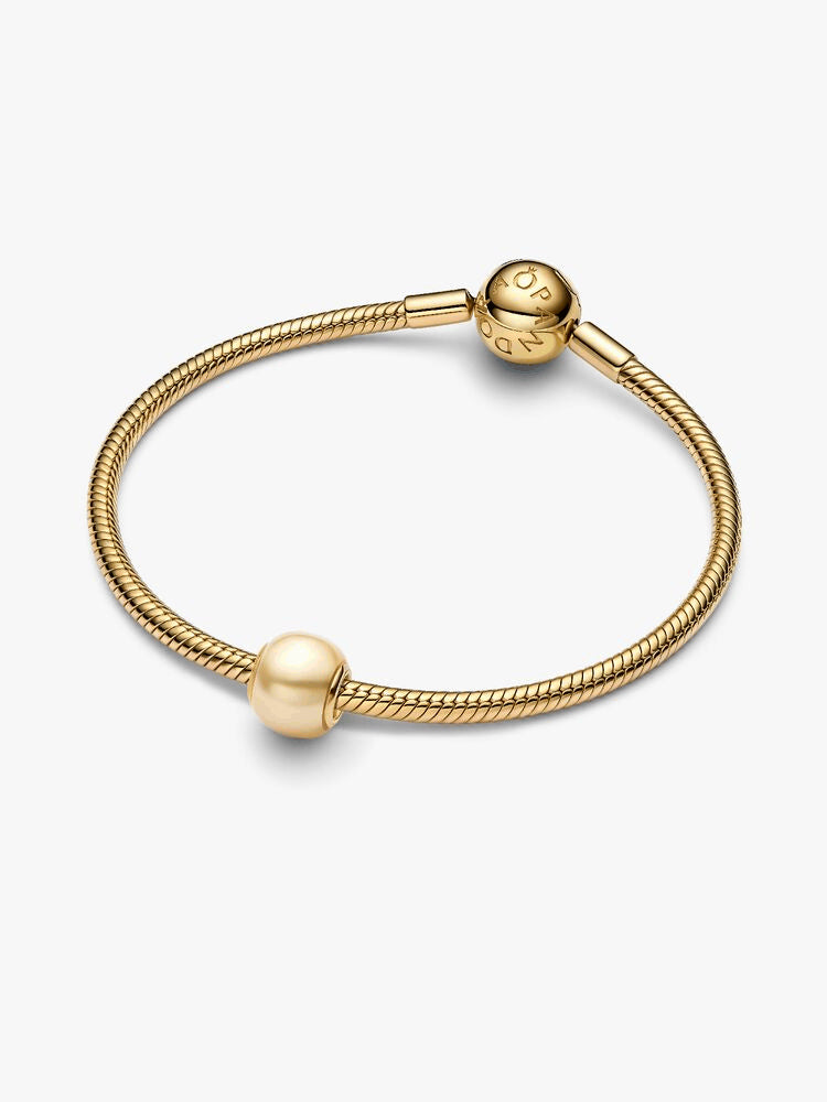 Golden Charm