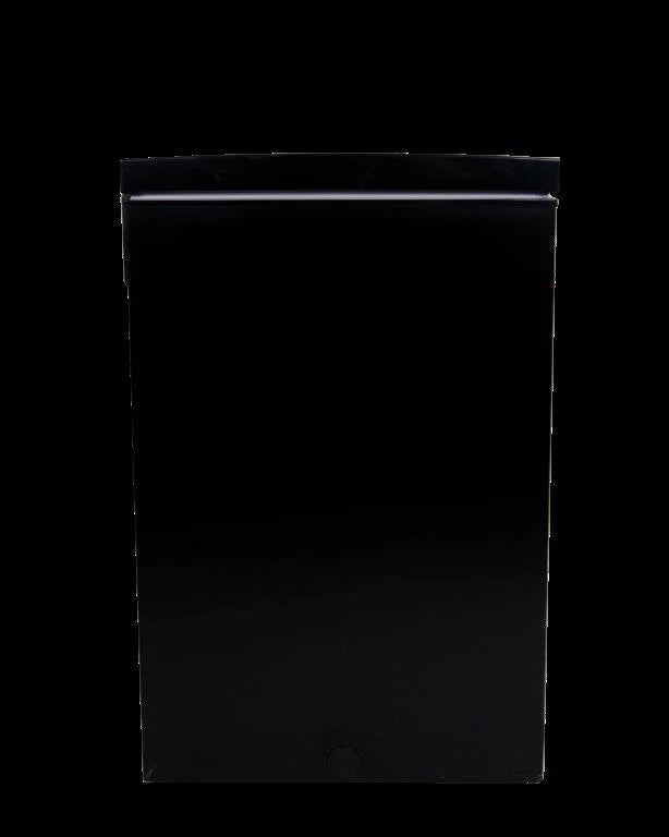 Frigidaire Chest Freezer, 5.0 Cu. Ft., Black Granite Design