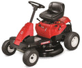 Troy Bilt 30 Inch 382cc 6 Speed Neighborhood Riding Lawn Mower - TB30