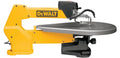 DEWALT 20-Inch Variable-Speed Scroll Saw - DW788
