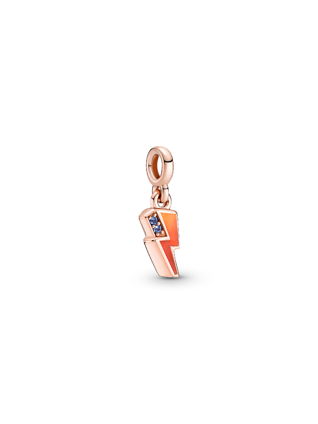 FINAL SALE - Pandora ME Light Me Up Mini Dangle Charm