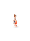 FINAL SALE - Pandora ME Light Me Up Mini Dangle Charm