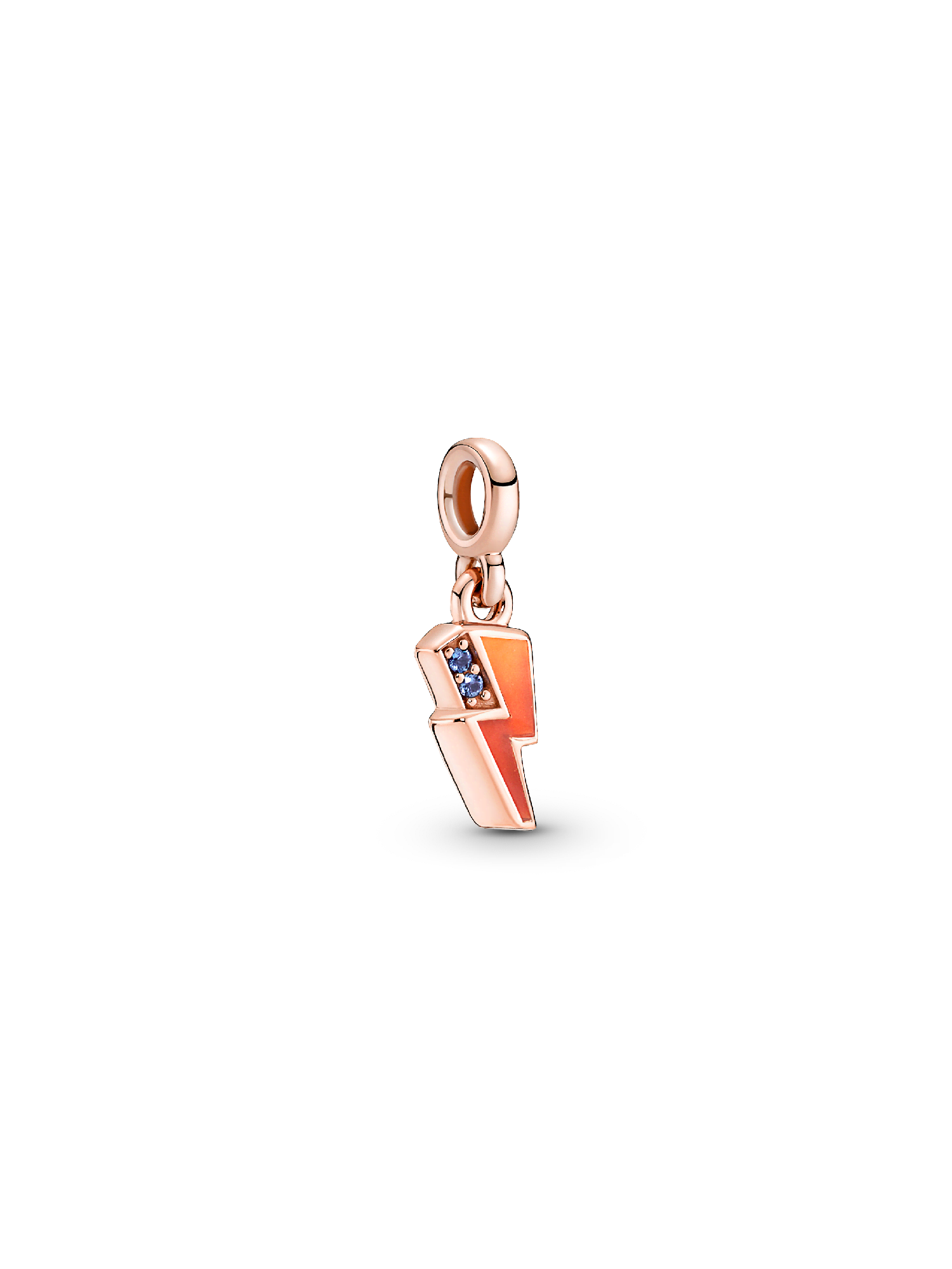 FINAL SALE - Pandora ME Light Me Up Mini Dangle Charm