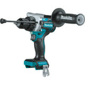 Makita 18V LXT Lithium-Ion Brushless Cordless Hammer Driver-Drill, Tool Only - XPH14Z